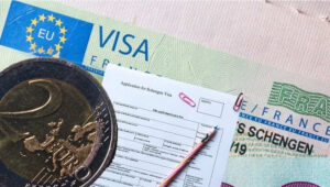 فيزا شنغن بسهولة 2026