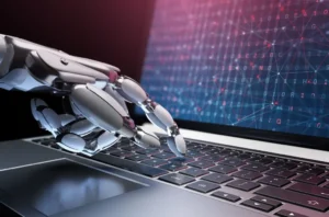 مقارنة أفضل أدوات كتابة المحتوى بالذكاء الاصطناعي