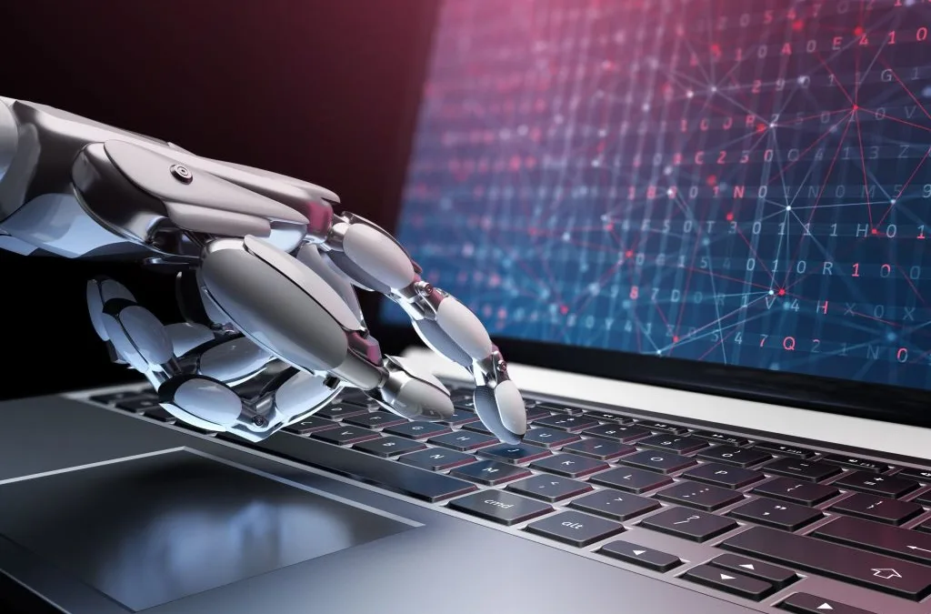 مقارنة أفضل أدوات كتابة المحتوى بالذكاء الاصطناعي