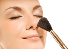 أفضل بودرة وجه