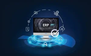 مقارنة بين أشهر أنظمة ERP للشركات المتوسطة