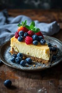 طريقة عمل الحلويات