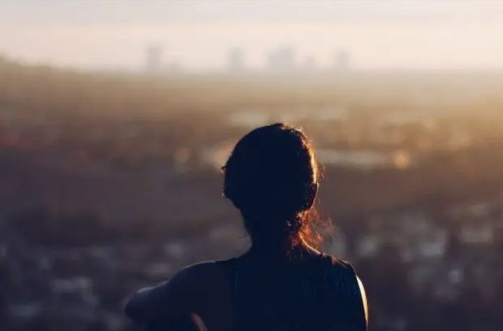 لماذا نشعر بالحنين لأماكن تركناها؟