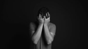كيف يغيّرنا الألم؟