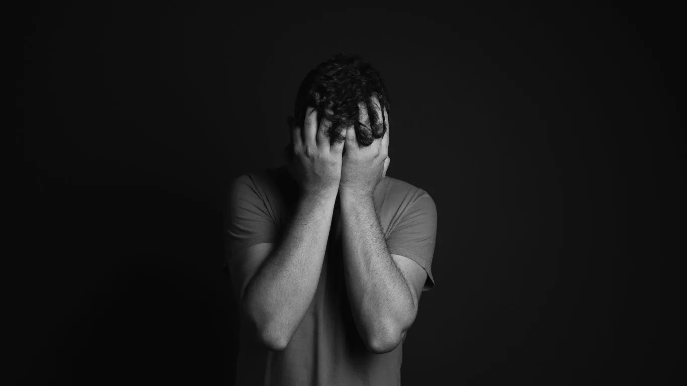 كيف يغيّرنا الألم؟
