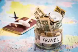 كيف تختار الوجهة السياحية المناسبة حسب ميزانيتك؟
