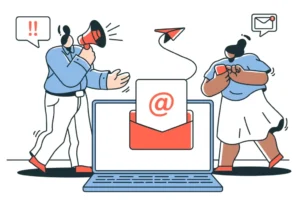 مقارنة بين أشهر أدوات البريد الإلكتروني الاحترافية