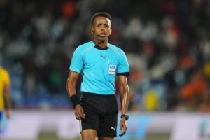 كأس العالم 2026