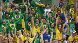 كأس العالم 2026