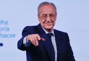 بيريز