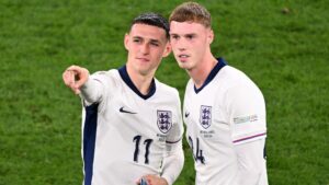 اللاعبين الغائبين